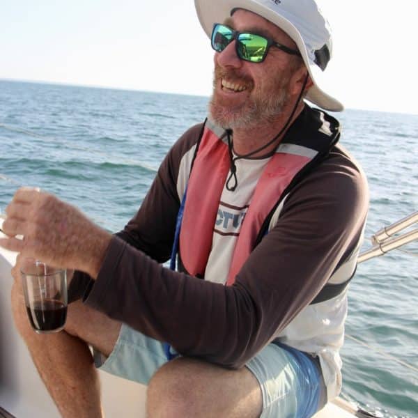 4F1DED65-2624-43E8-B8D7-5D6E48887337_1_105_c